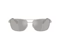 Burberry Lunettes de Soleil BE 3163 10056G
