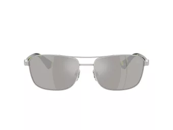 Burberry Lunettes de Soleil BE 3163 10056G