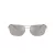 Burberry Lunettes de Soleil BE 3163 10056G