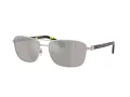 Burberry Lunettes de Soleil BE 3163 10056G