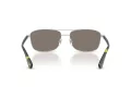Burberry Lunettes de Soleil BE 3163 10056G