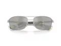 Burberry Lunettes de Soleil BE 3163 10056G