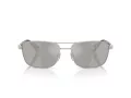 Burberry Lunettes de Soleil BE 3163 10056G