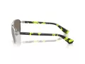 Burberry Lunettes de Soleil BE 3163 10056G