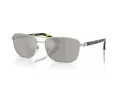 Burberry Lunettes de Soleil BE 3163 10056G