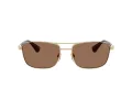 Burberry Lunettes de Soleil BE 3163 110973
