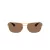 Burberry Lunettes de Soleil BE 3163 110973