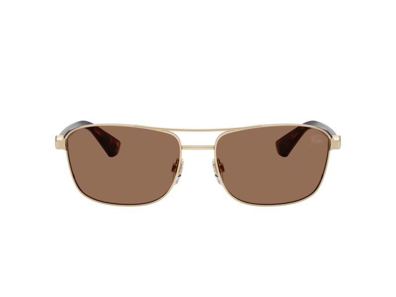 Burberry Lunettes de Soleil BE 3163 110973