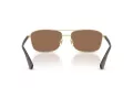 Burberry Lunettes de Soleil BE 3163 110973