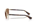 Burberry Lunettes de Soleil BE 3163 110973