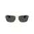 Burberry Lunettes de Soleil BE 3163 110987