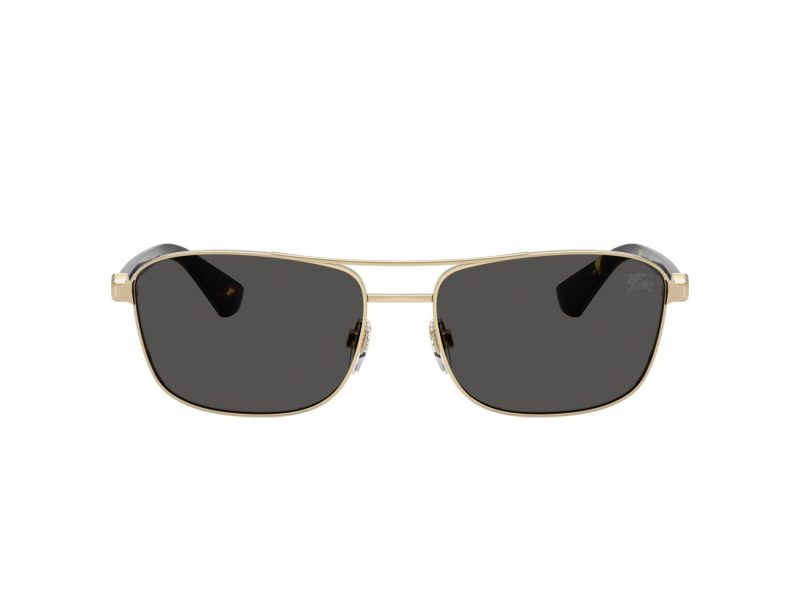 Burberry Lunettes de Soleil BE 3163 110987