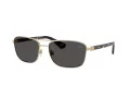 Burberry Lunettes de Soleil BE 3163 110987