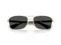 Burberry Lunettes de Soleil BE 3163 110987