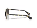 Burberry Lunettes de Soleil BE 3163 110987