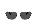 Burberry Lunettes de Soleil BE 3163 131687