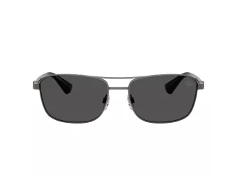Burberry Lunettes de Soleil BE 3163 131687