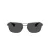 Burberry Lunettes de Soleil BE 3163 131687