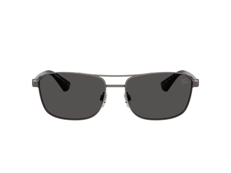 Burberry Lunettes de Soleil BE 3163 131687