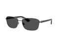 Burberry Lunettes de Soleil BE 3163 131687