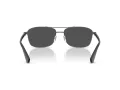 Burberry Lunettes de Soleil BE 3163 131687