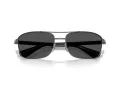 Burberry Lunettes de Soleil BE 3163 131687