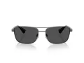 Burberry Lunettes de Soleil BE 3163 131687