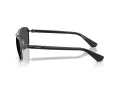 Burberry Lunettes de Soleil BE 3163 131687
