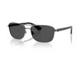 Burberry Lunettes de Soleil BE 3163 131687
