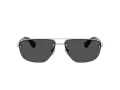 Burberry Lunettes de Soleil BE 3164 100587