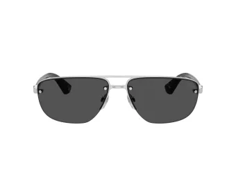 Burberry Lunettes de Soleil BE 3164 100587