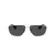 Burberry Lunettes de Soleil BE 3164 100587