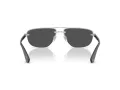 Burberry Lunettes de Soleil BE 3164 100587