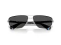 Burberry Lunettes de Soleil BE 3164 100587