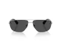 Burberry Lunettes de Soleil BE 3164 100587