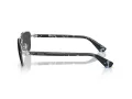 Burberry Lunettes de Soleil BE 3164 100587
