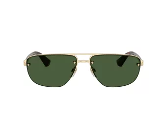 Burberry Lunettes de Soleil BE 3164 110971