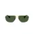 Burberry Lunettes de Soleil BE 3164 110971