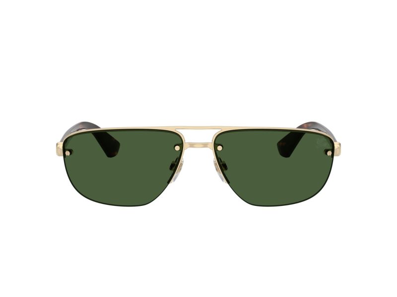 Burberry Lunettes de Soleil BE 3164 110971