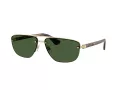 Burberry Lunettes de Soleil BE 3164 110971