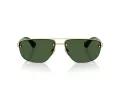 Burberry Lunettes de Soleil BE 3164 110971