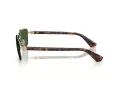 Burberry Lunettes de Soleil BE 3164 110971