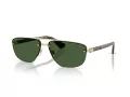 Burberry Lunettes de Soleil BE 3164 110971