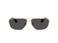 Burberry Lunettes de Soleil BE 3164 110987