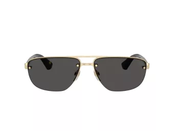 Burberry Lunettes de Soleil BE 3164 110987