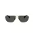 Burberry Lunettes de Soleil BE 3164 110987