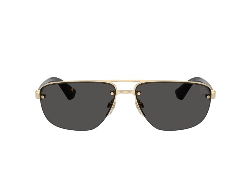 Burberry Lunettes de Soleil BE 3164 110987