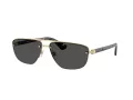 Burberry Lunettes de Soleil BE 3164 110987