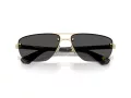 Burberry Lunettes de Soleil BE 3164 110987