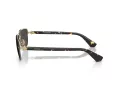 Burberry Lunettes de Soleil BE 3164 110987